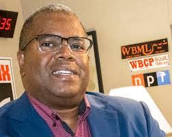 Travis Courson's Instagram, Twitter & Facebook