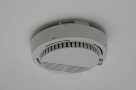 Schedule a smoke detector residential inspection. In Move To Save Lives Nyc S Smoke Detector Law Could Change