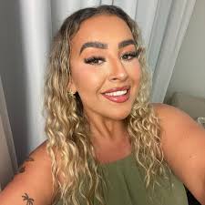 Hi there, it's short notice but I need a dog walker for next Tuesday and  Wednesday. I have tried several that I know but they have no availability.  We are in Longsands.