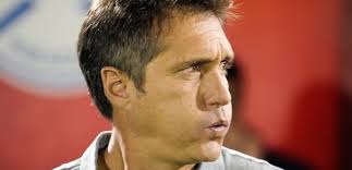 Guillermo Barros Schelotto