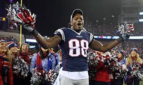 Maybe you would like to learn more about one of these? Te Martellus Bennett Signs With Packers Boston Herald
