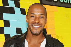 Scandal' Hires 'Hit the Floor' Alum McKinley Freeman for Guest Role  (Exclusive)