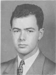 Eugenics at Puget Sound