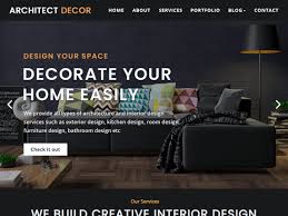 Creating classroom decorations is seriously one of my favorite things to do! Architect Decor Wordpress Theme Wordpress Org