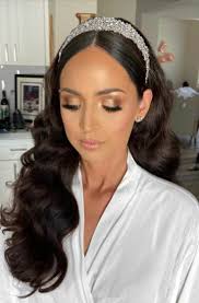 Catherine Allman (allman2136)