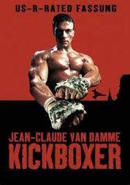 About press copyright contact us creators advertise developers terms privacy policy & safety how youtube works test new features press copyright contact us creators. 160 Jean Claude Van Damme Ideas Jean Claude Van Damme Van Damme Claude