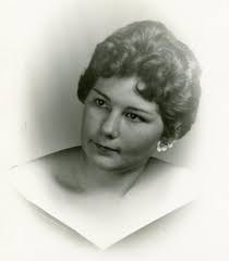 Georgia Carroll Garner Obituary January 20, 2020