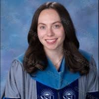 Paula Slack Email & Phone Number