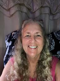 Hi all! I just wanted to introduce myself and share a photo I took. I'm  Stephanie. Born in Carolina and live in SE Ga and the Golden Isles. I'm a  stay at