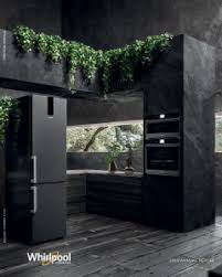 In € millions business development group revenues operating ebitda ebitda margin in the bertelsmann annual report can also be accessed online at: Whirlpool Corporation Financial Information Annual Reports