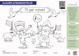 Bekijk het aanbod en print het gratis. Den Haneker R E M I N D E R Heb Jij Je Kleurplaat Facebook