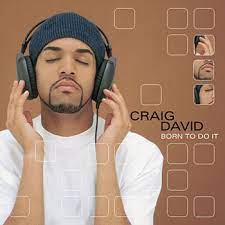 Music in high places for free, and see the artwork, lyrics and similar artists. 7 Days Lyrics Craig David Genius Lyrics
