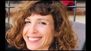 Despedida a Daniela Costa: Actriz de 'Al Salir de Clase' muere a los 42 años