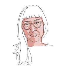 About — Chrissy Lee