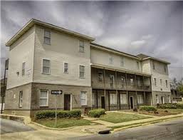 The entire family will enjoy the rides, live shows and junk food available across the park. Apartments For Rent In Tuscaloosa Alabama