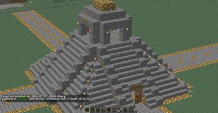 No land claiming | no grief prevention | no keep inventory | pvp enabled | raids we have a protected . Ruinscraft Pvp Griefing Survival Semi Vanilla Factions Minecraft Server
