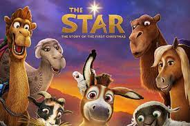 Thestar.com is canada's largest online news site. Why You Should Seriously Take Your Kids To See The Star Movie