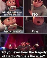 Pin By Sarah Simmons On The Chosen One Rey Os Do Not Interact Star Wars Humor Funny Star Wars Memes Star Wars Memes