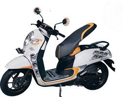Check spelling or type a new query. Daftar Harga Aksesoris Honda Scoopy Terbaru Mulai Rp 58 Ribu Bmspeed7 Com
