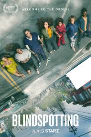 Season 2 will air in november 2021. Power Book Iii Raising Kanan Tv Series 2021 Imdb