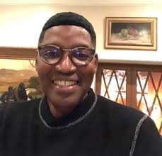 Waldo lost a great man. Prayers to his family and friends ❤