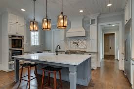 affordable cabinets serving nh, ma, vt, me
