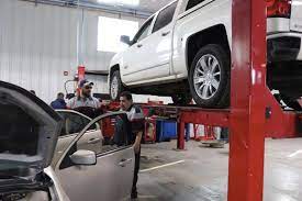 Brand new volkswagen and mazda cars and suvs and the best. Where To Buy A Used Car Near Me Used Cars Near Twin Falls Id