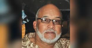 Mr. Samuel Lee Pickens Obituary