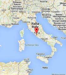 rome climate average weather temperature precipitation