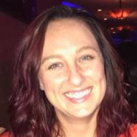 Alyssa Rich email address & phone number