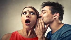 F. Murray Abraham: Carrera, Premios y Personajes Memorables