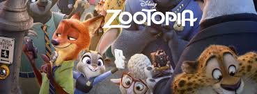 From the largest elephant to the smallest shrew, the city of zootopia is a mammal metropolis where various animals live and thrive. Download Zootopia Movie Full Hd Tv Movies Nigeria