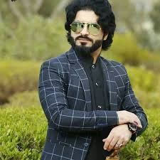 صور شباب يمنيين رمزيات شباب جنان من اليمن شوق وغزل