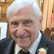 Mikes Family Obituaries