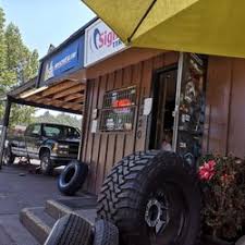 Welcome to ntb tire and service centers! The Best 10 Tires In Surrey Bc Last Updated December 2020 Yelp
