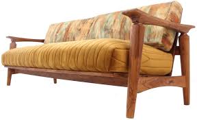 Pagesbusinesseslocal servicehome improvementconstruction companywest coast wood designs. Teakwood Sofa With Round Legs West Coast Timber