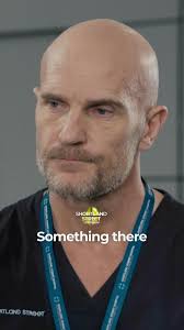 Discover the Unexpected Twist in Jeff Cordle's Mysterious Disappearance