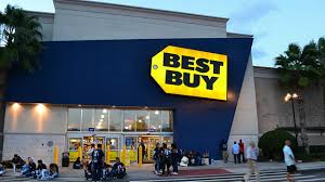 Best Buy O Shopping Dos Eletronicos Em Orlando Vai Pra Disney