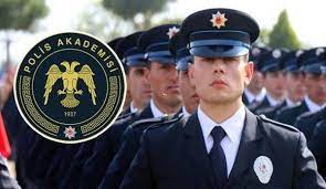 Polis akademisi 1 1984 filmini 1080p hd olarak izleyebilirsiniz. Vj1zqai6hhlinm