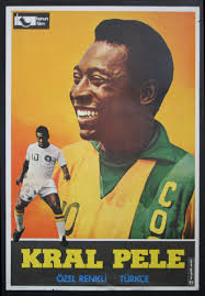 Learn more about pele's life and career. O Rei Pele 1962 Imdb