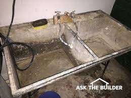 We did not find results for: Concrete Laundry Tub