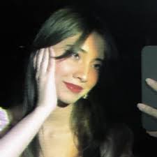 Ofc you're (i don't find him handsome)