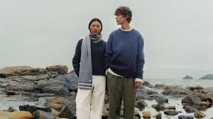 Andra escamilla porno Andra Escamilla fotos y vídeos.