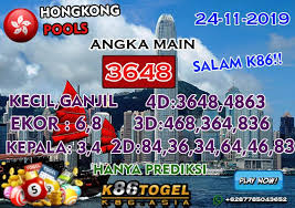 Prediksi Hk Jp Taiwan Sydney