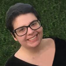 Gianna Maria Florio Obituary August 3, 2021