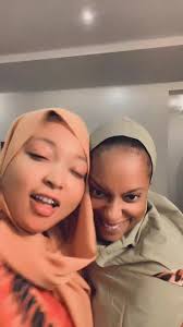 Lesbian Romance Videos in Sierra Leone and Nigeria