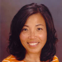 Adam Bellows Email & Phone Number