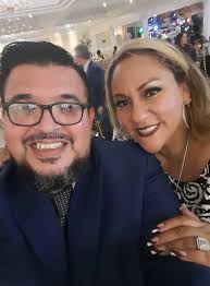 Yerling Duarte (@yerlingduarte) • Instagram photos and videos