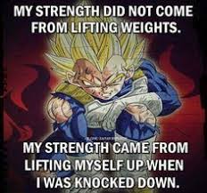 More wallpapers in wallpaper for you hd wallpaper for desktop & mobile • download for free. Dbz Quotes About Hard Work 543 Best Dragon Ball Z Images Dragon Ball Z Dragon Ball Dragon Dogtrainingobedienceschool Com