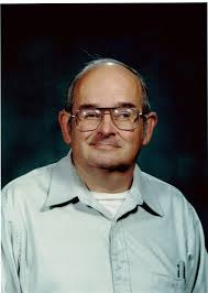 Craig Purdy Obituary